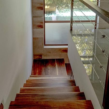 Cloud Forest House Monteverdes المظهر الخارجي الصورة